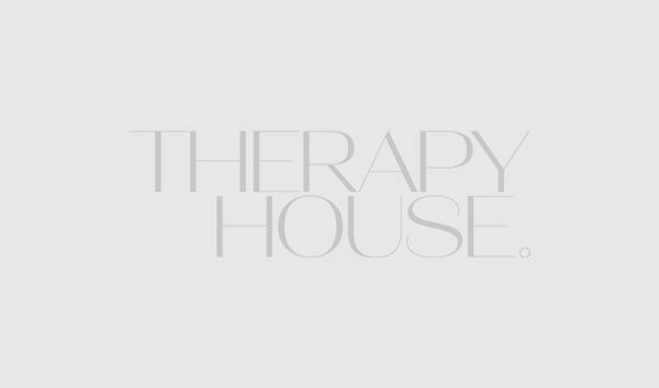 Therapy House