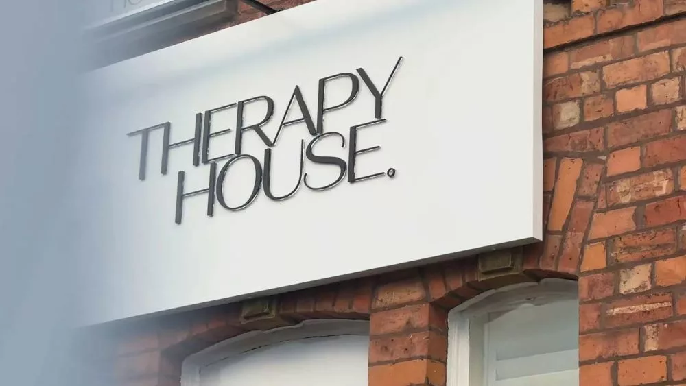 dermal fillers therapy house